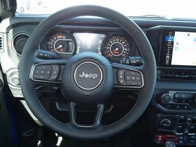 image-14