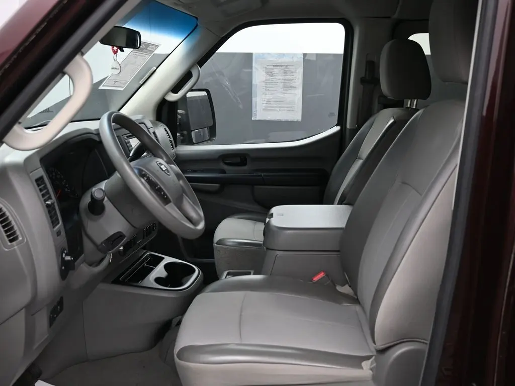 image-12