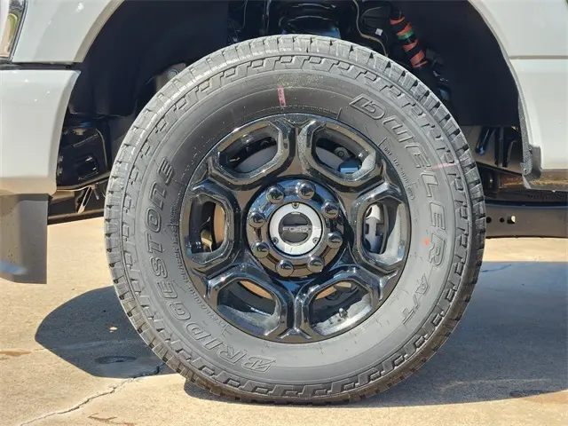 image-7