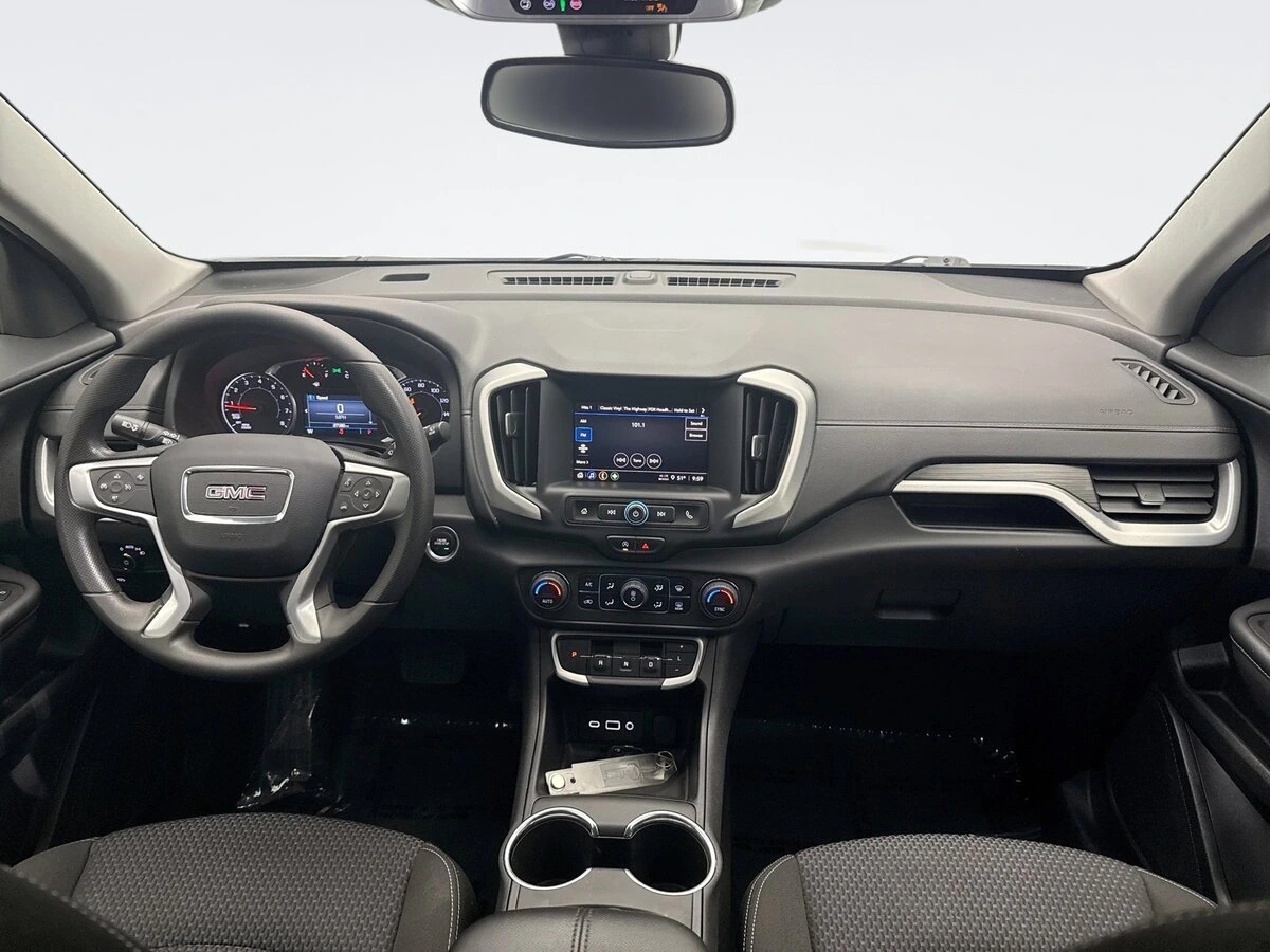 image-13