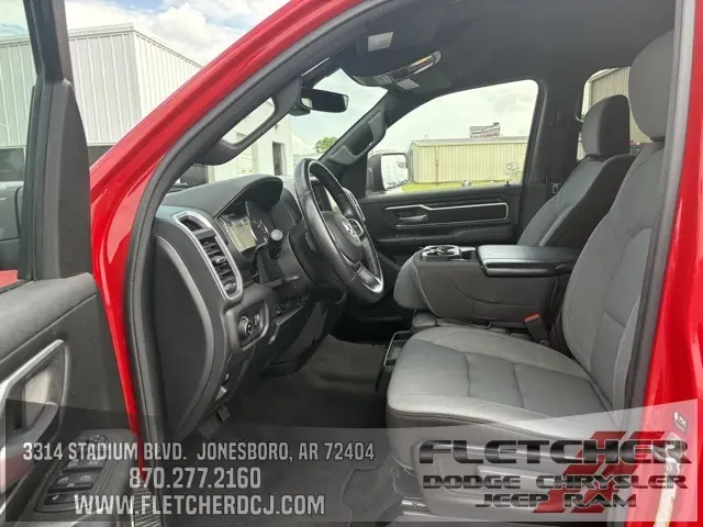 image-4