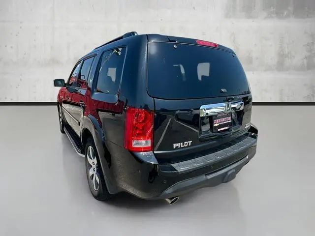 image-6