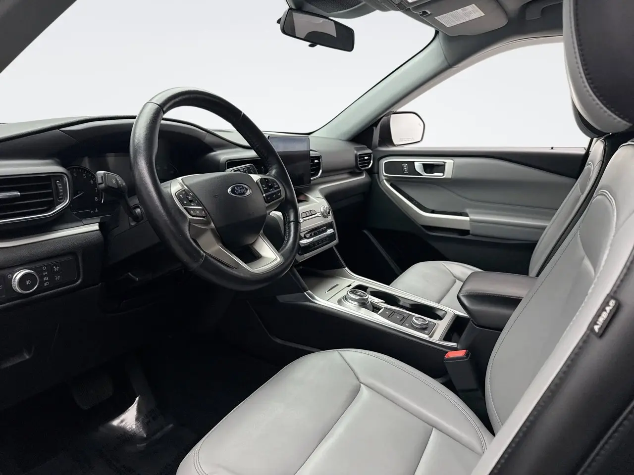 image-9