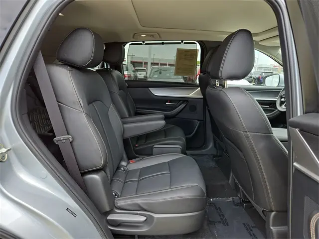image-13