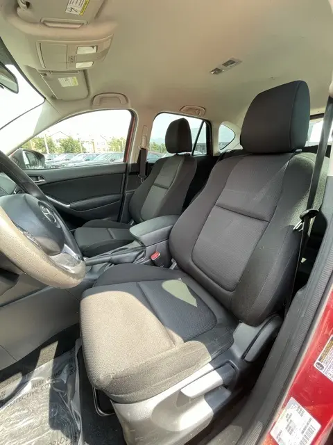 image-10