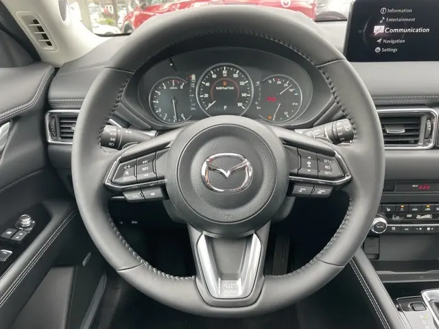 image-12