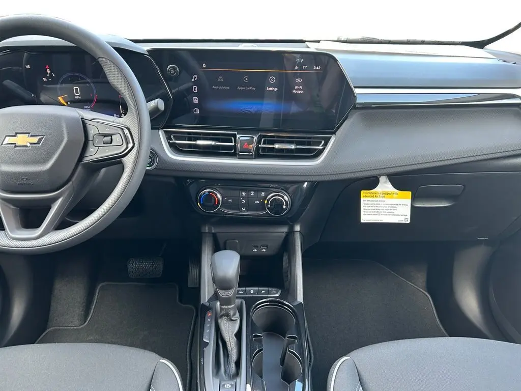 image-11