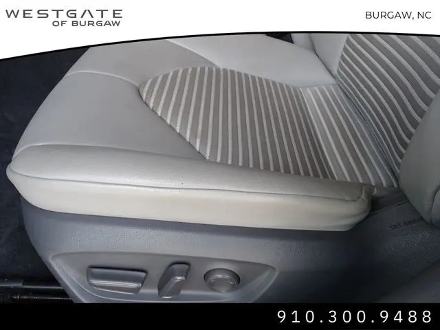 image-18