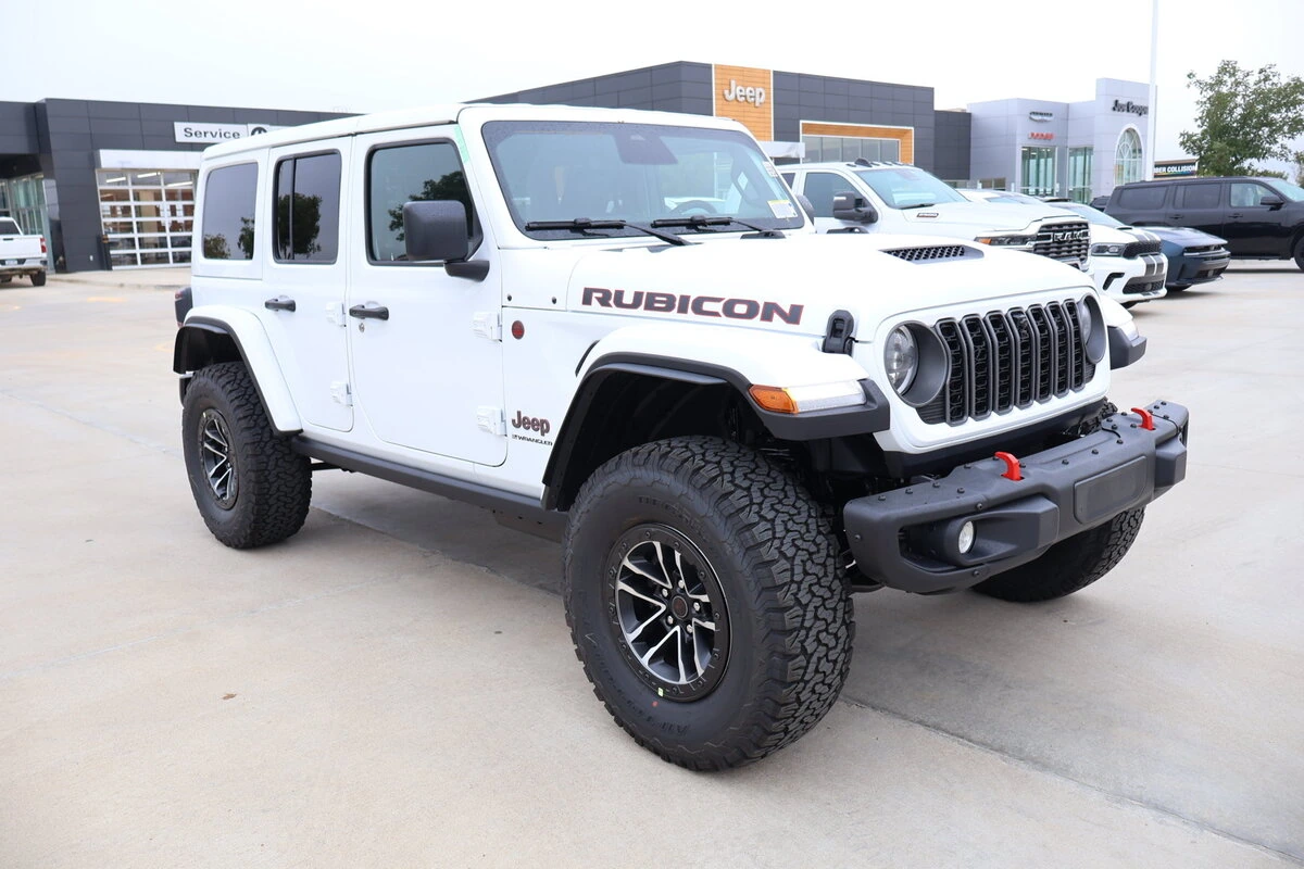 Image 0