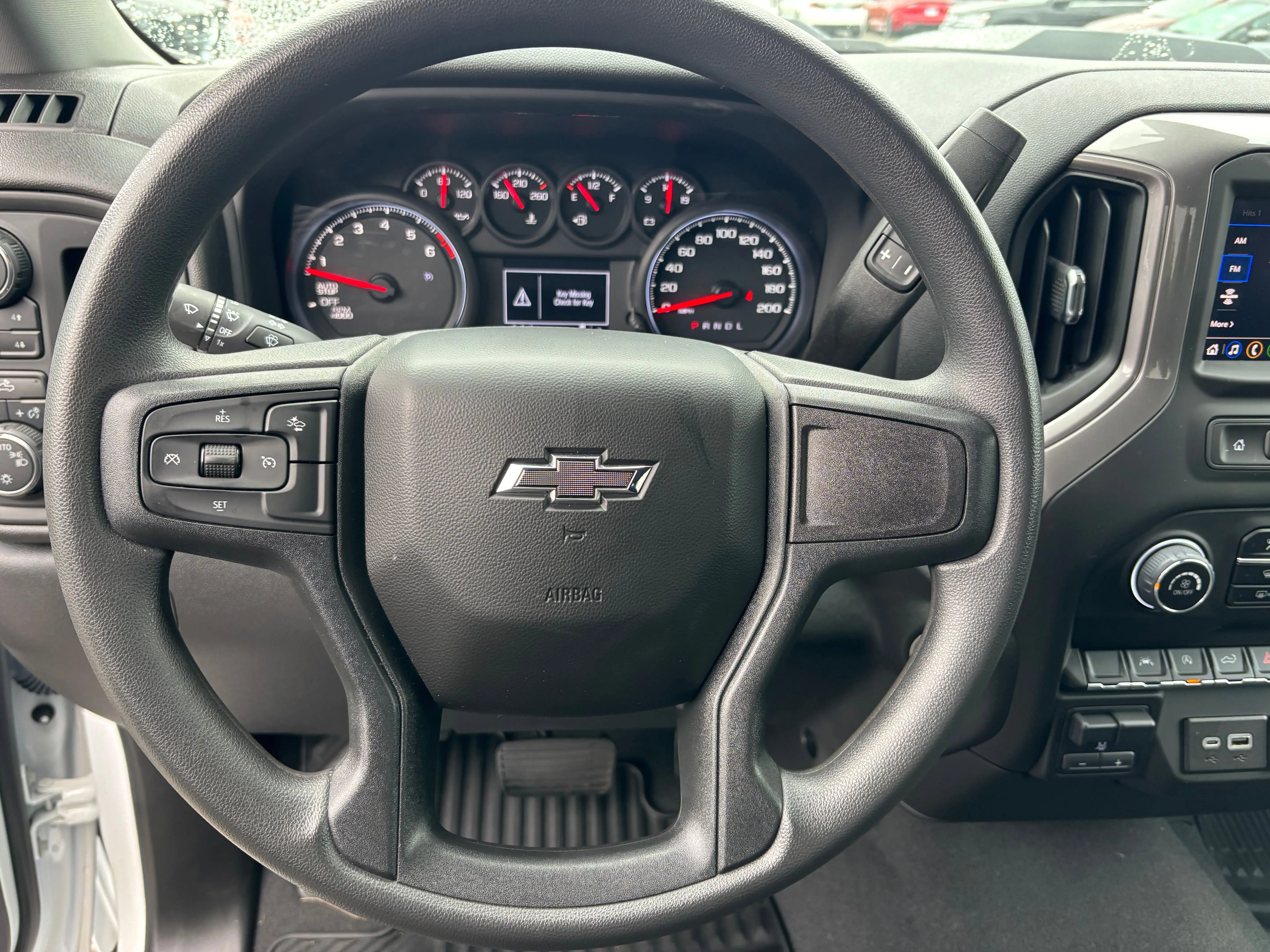 image-15
