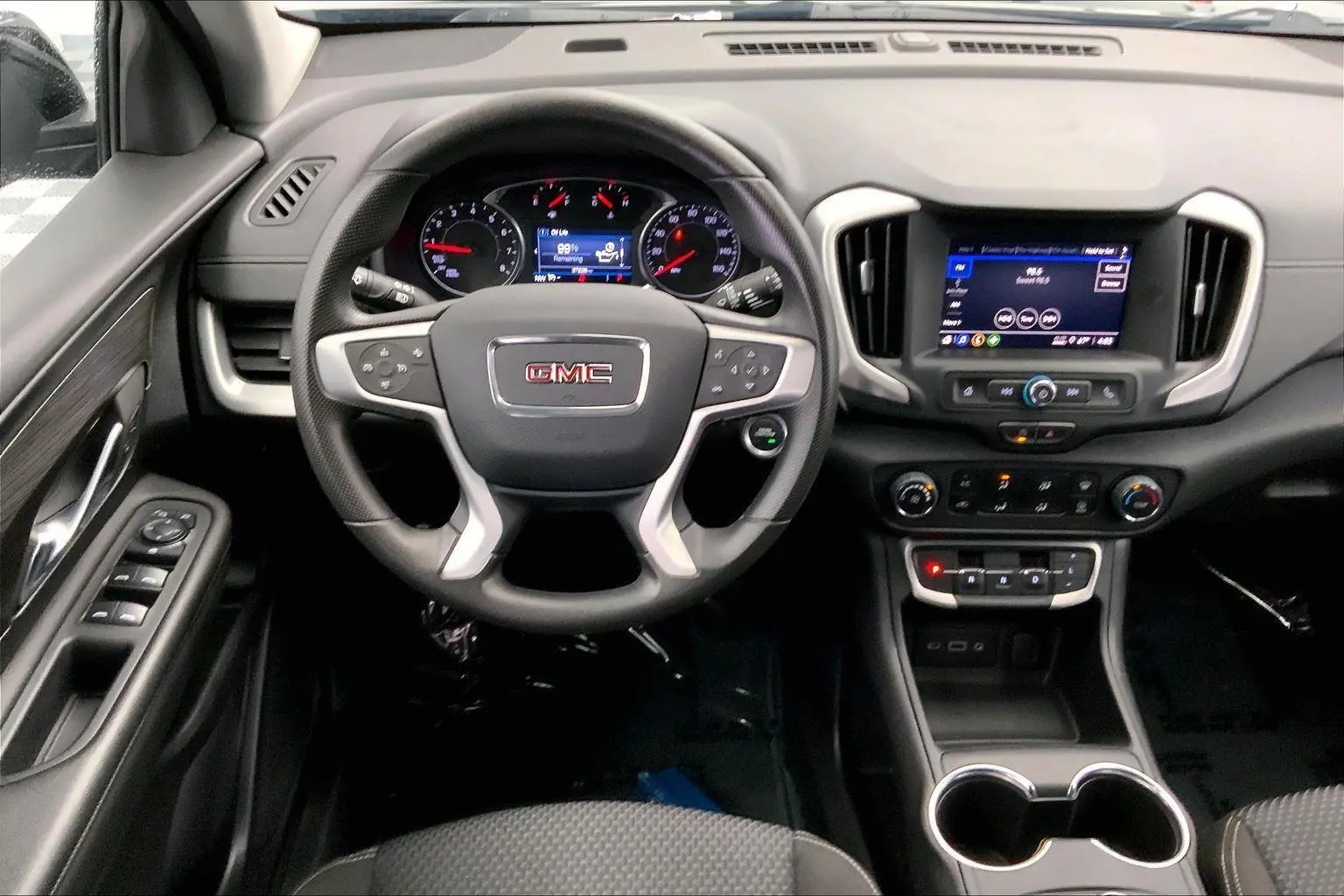 image-3