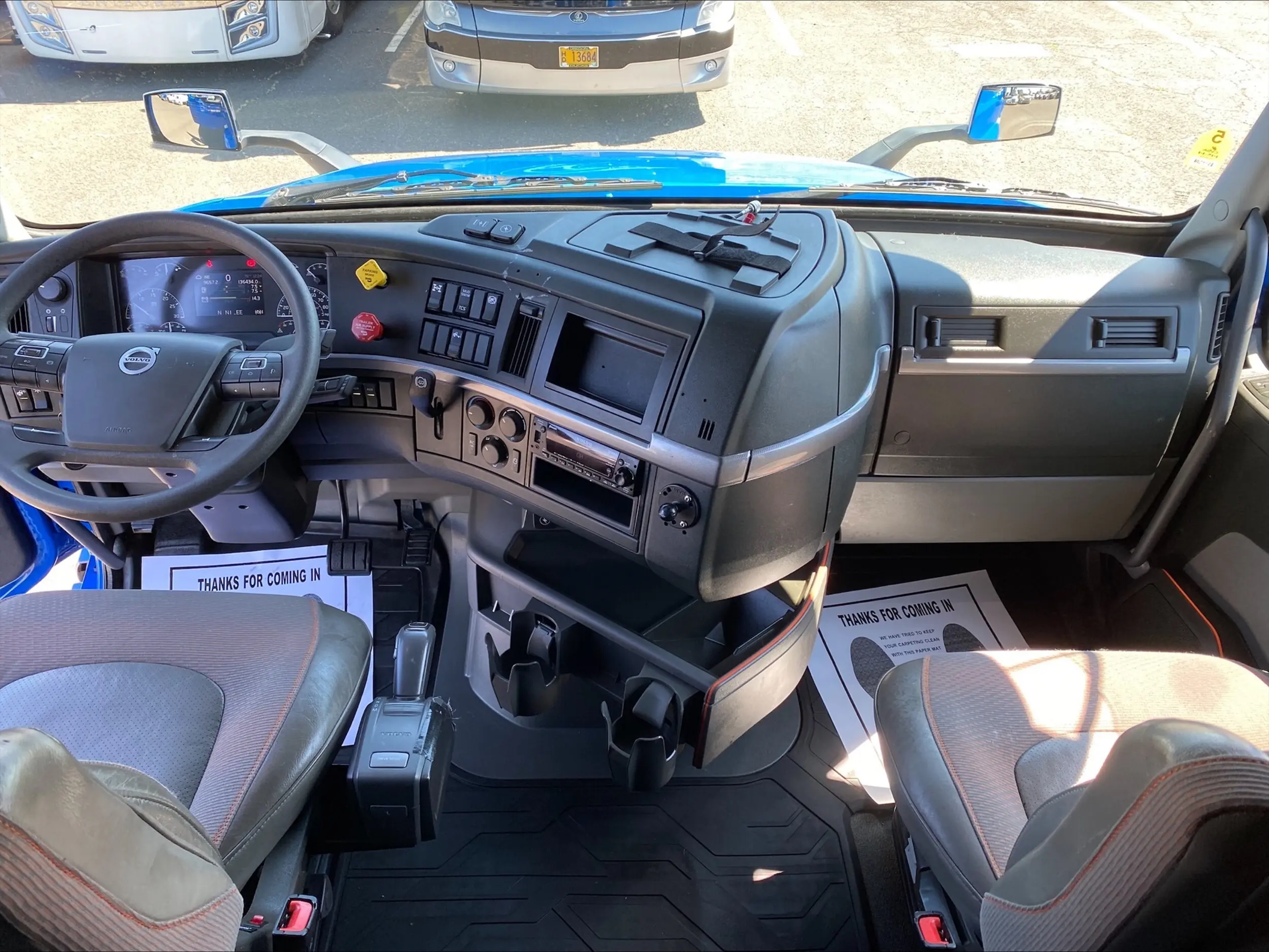 image-14