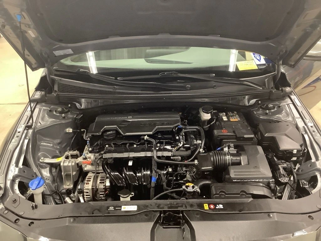 image-13