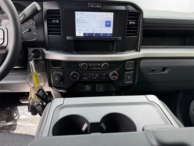 image-10