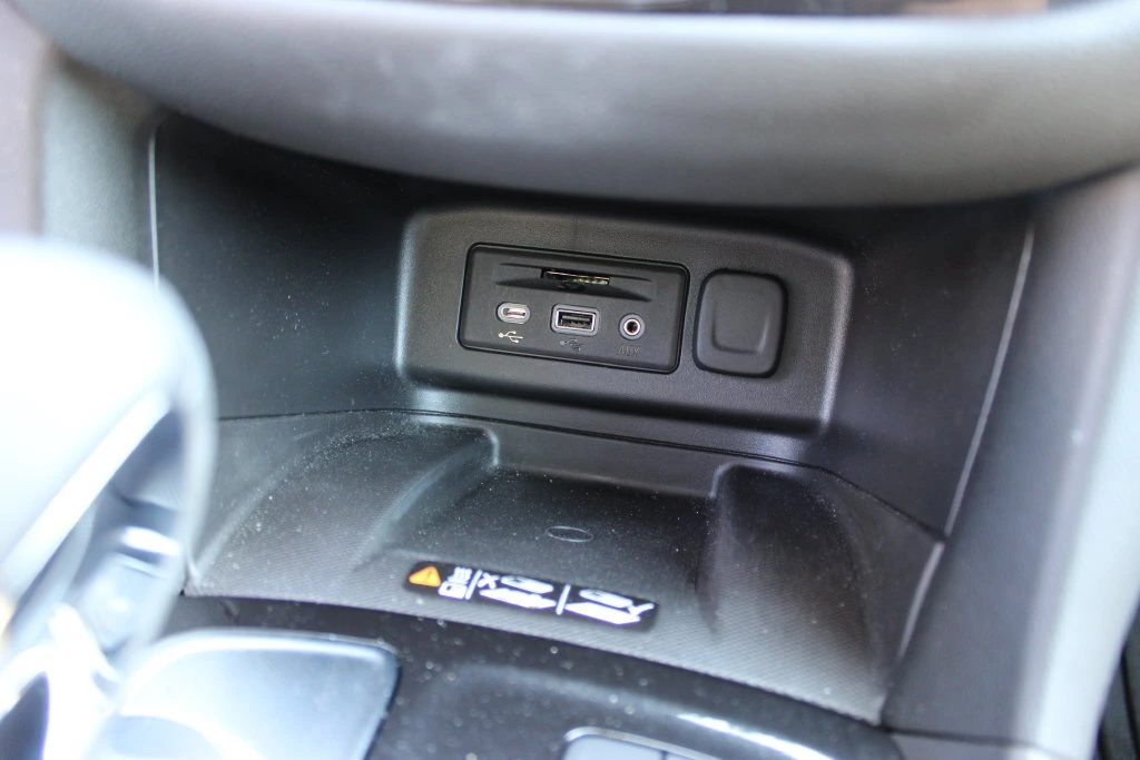 2023 Chevrolet Equinox Premier - Photo 26