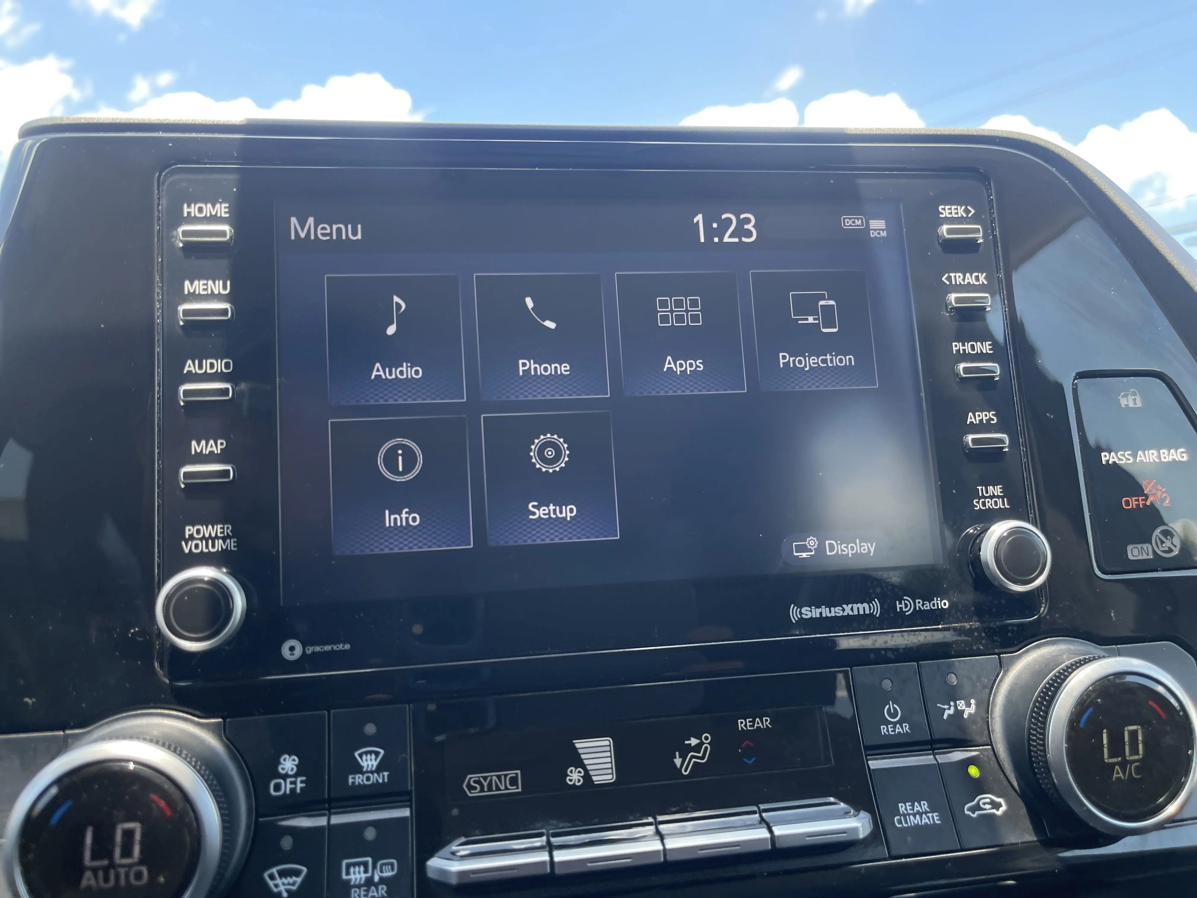image-6