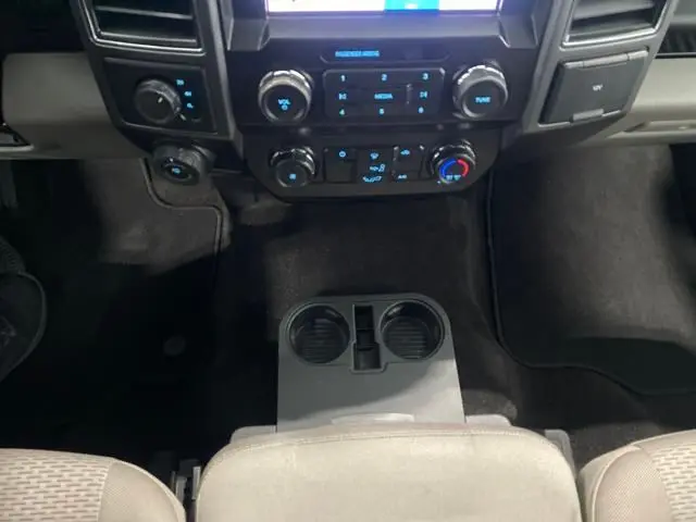 image-16