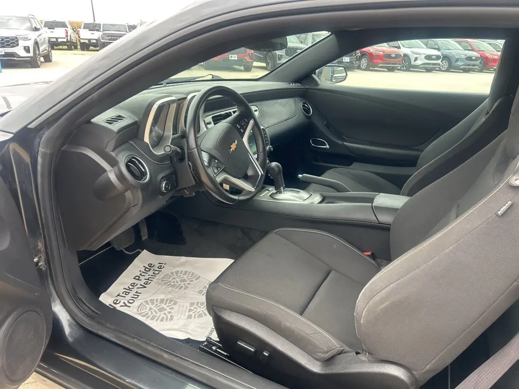 image-15