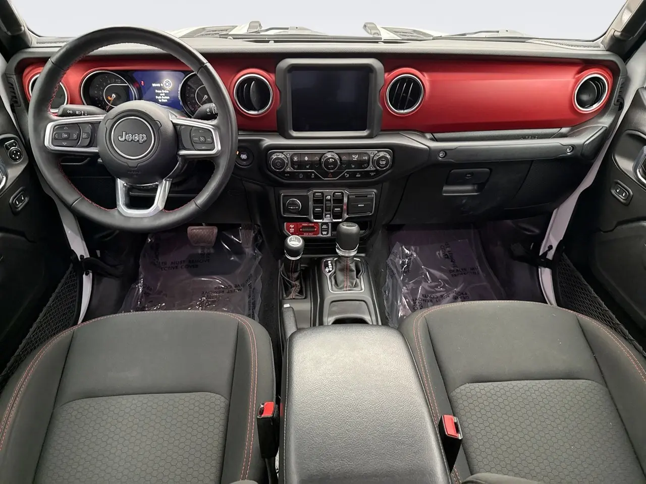 image-13