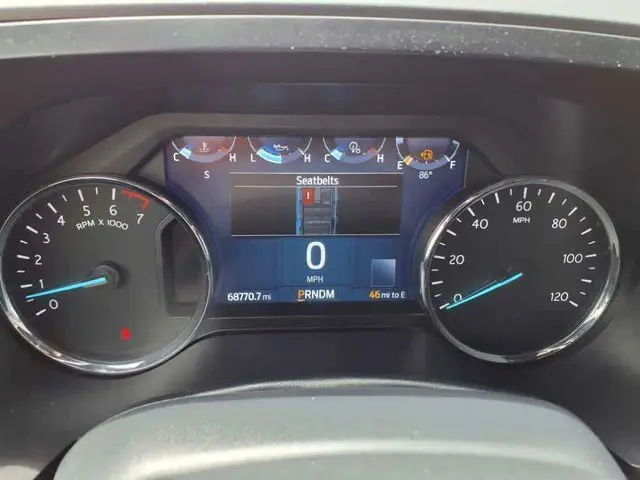 image-16