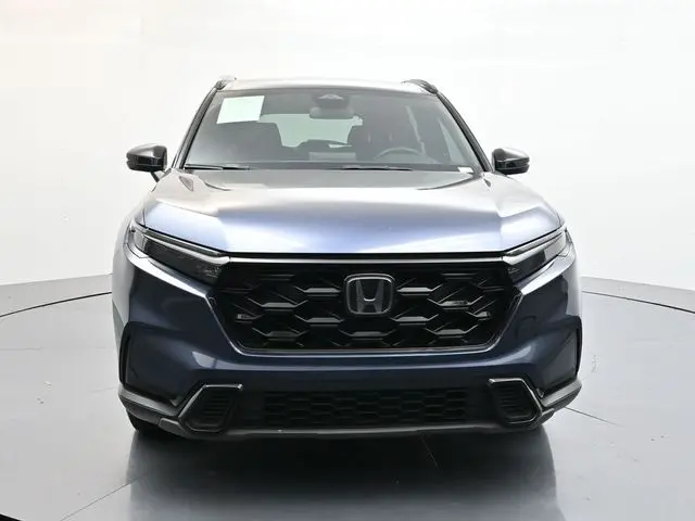 image-1