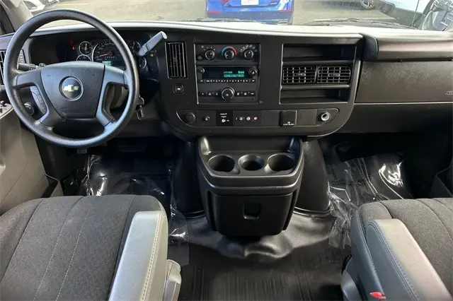 image-10