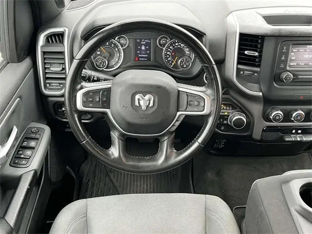 image-16