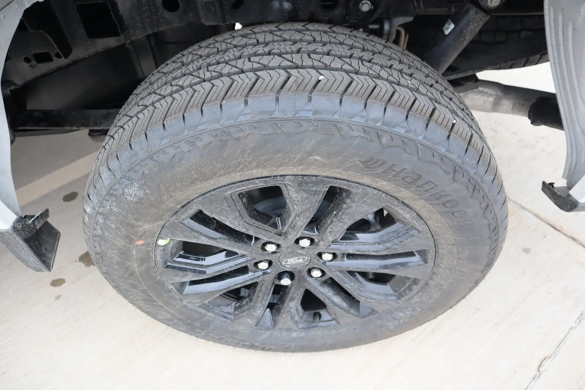 image-19