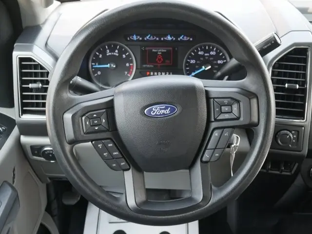image-14