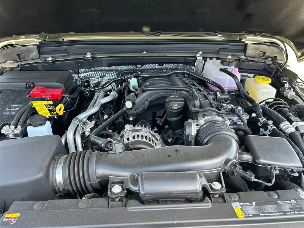 image-10