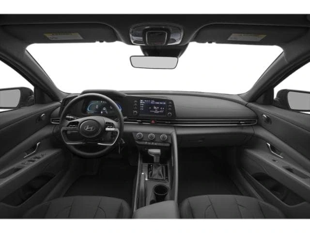image-6