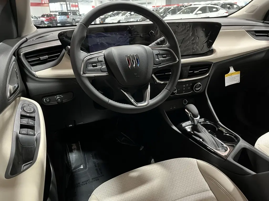 image-16