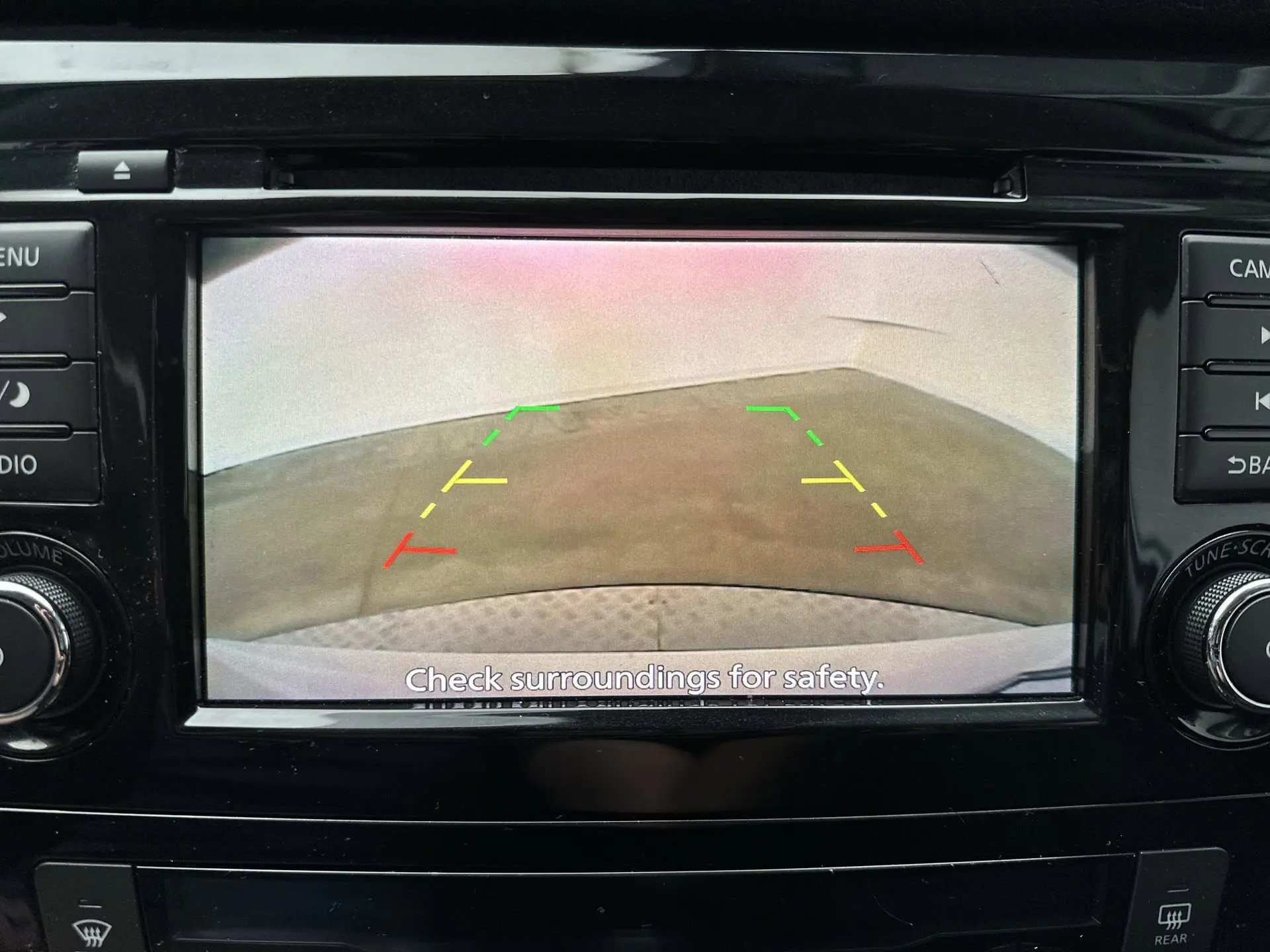 image-18