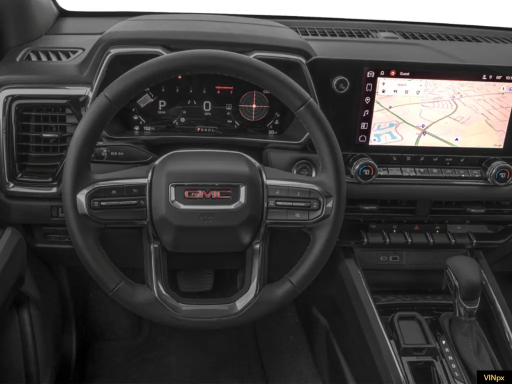 image-6