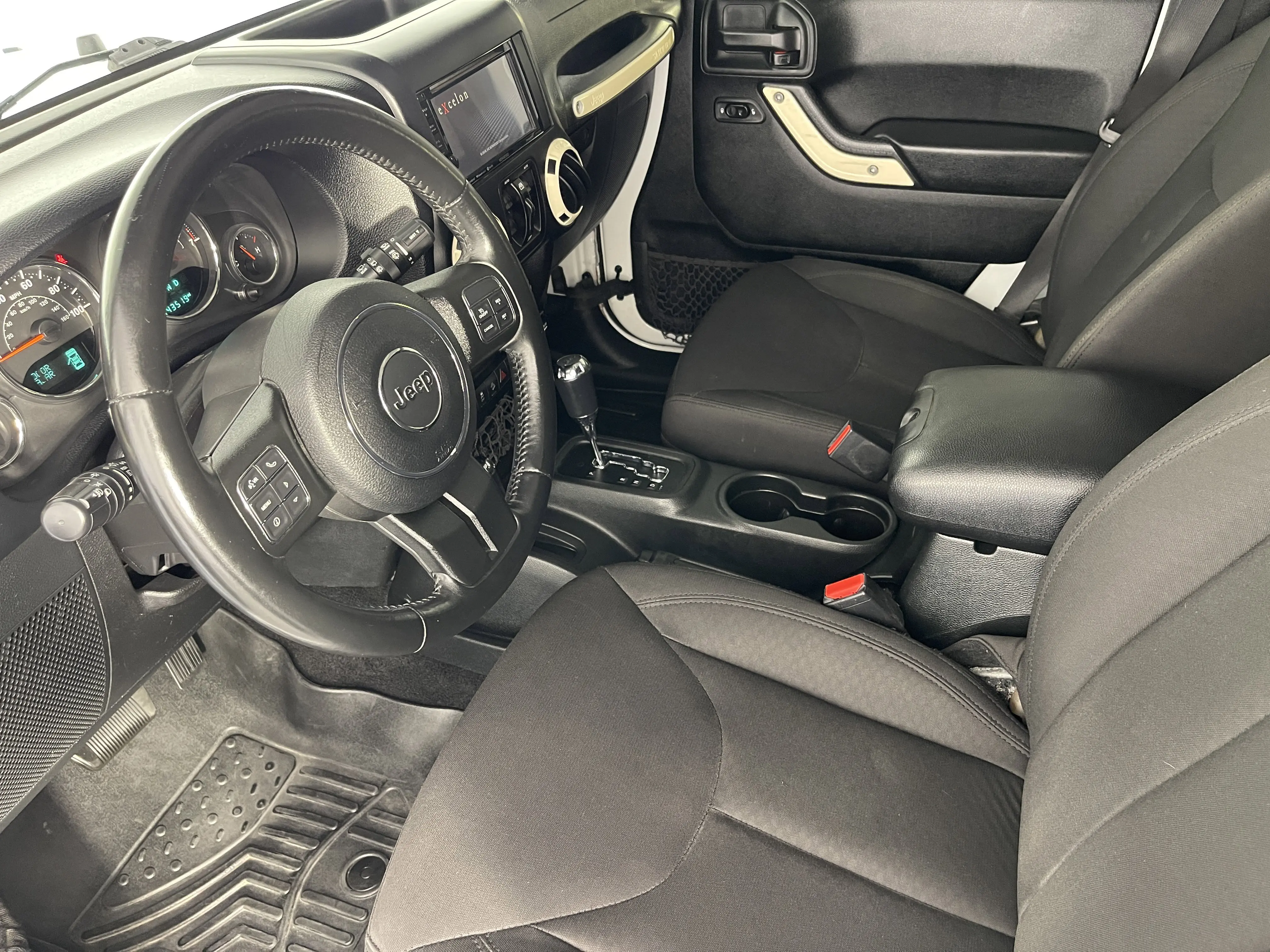 image-3