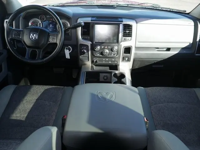image-5