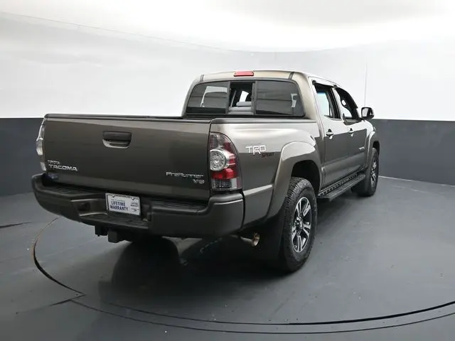 image-7