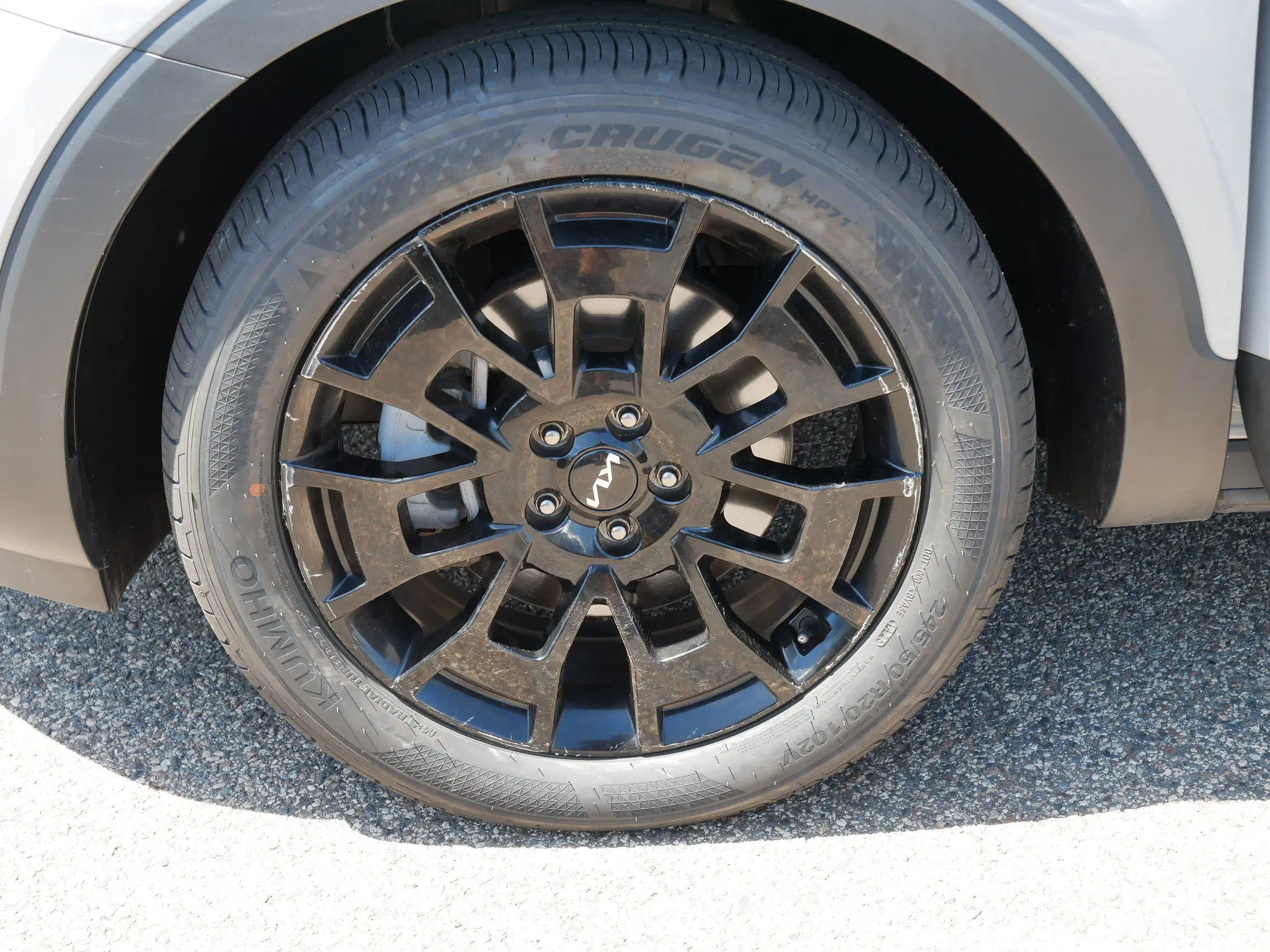 image-14