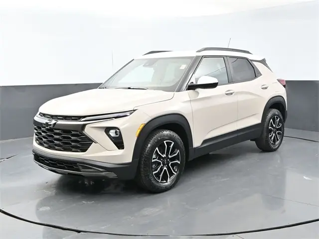 image-0