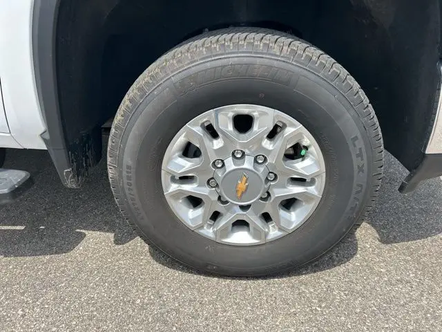 image-14