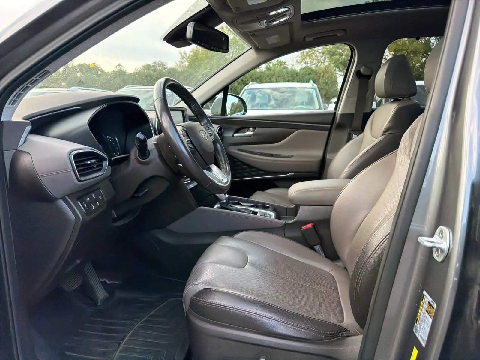image-4