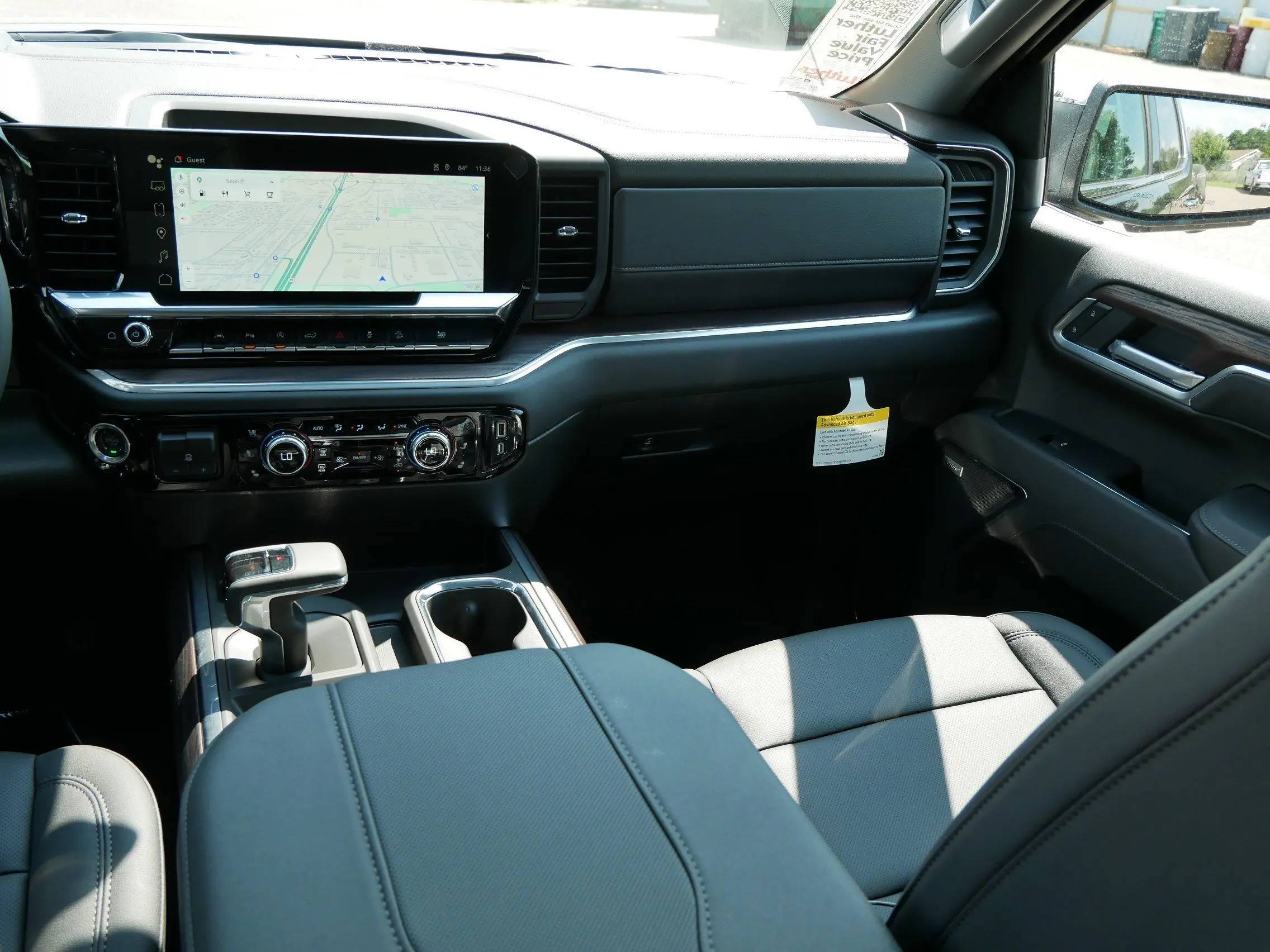 image-14