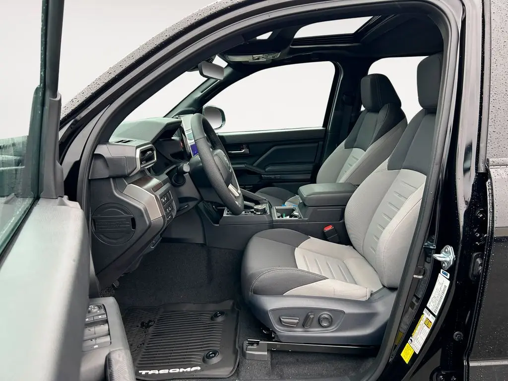 image-14