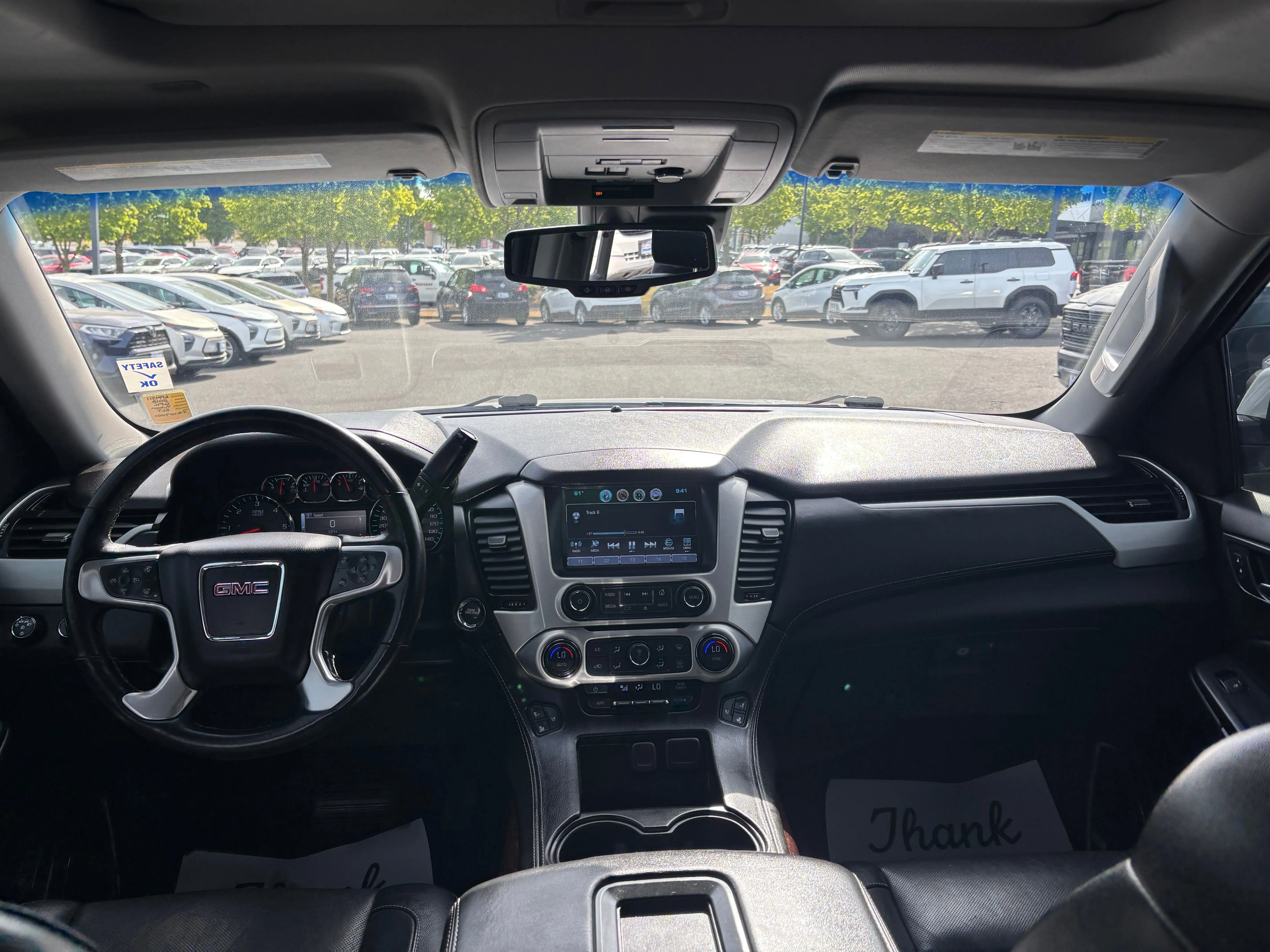 image-12