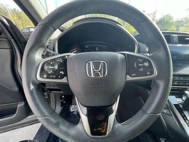 image-19