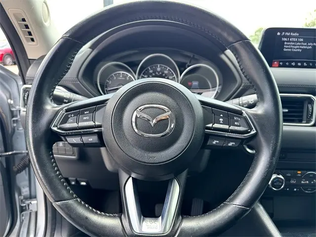 image-12