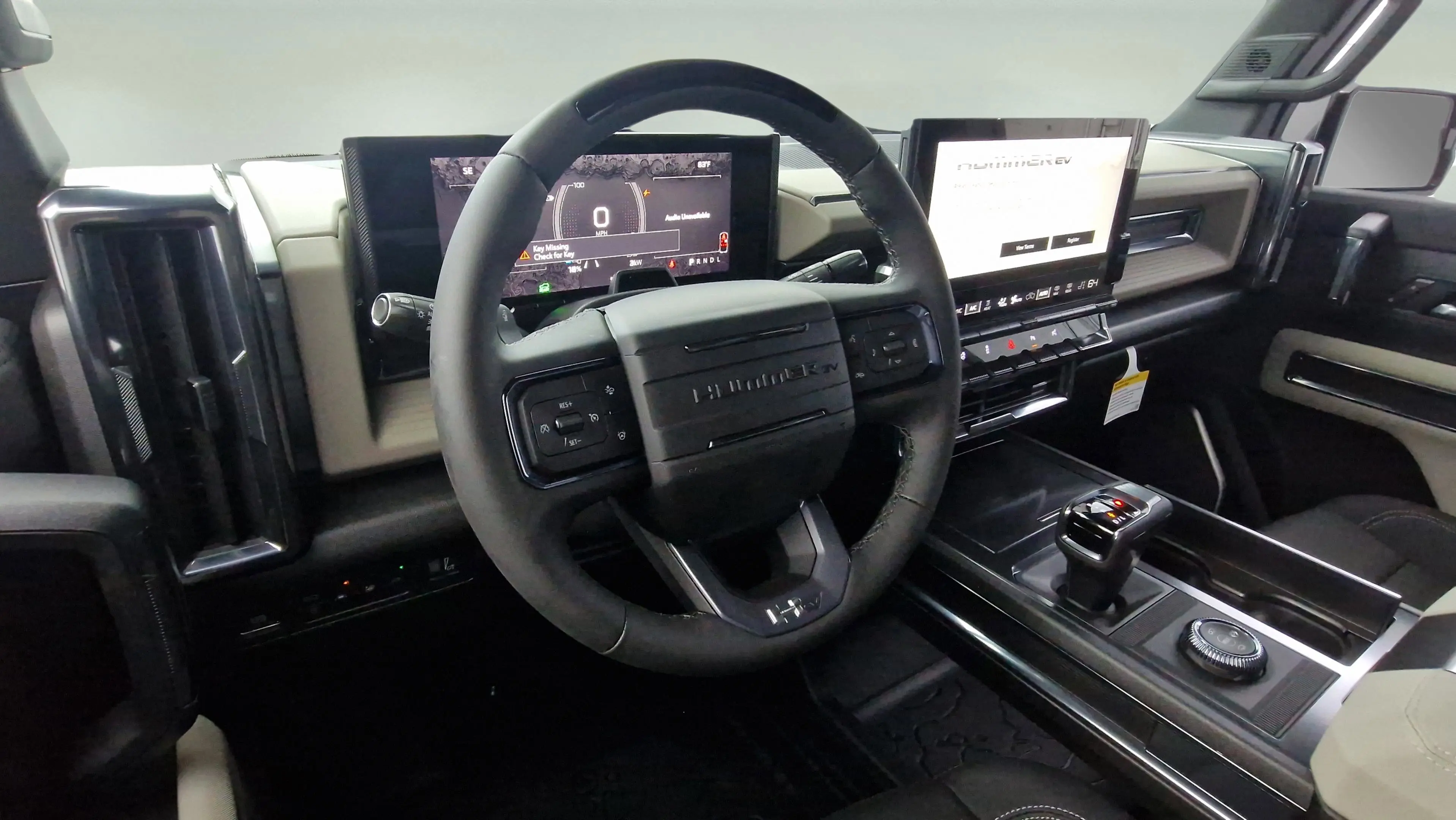 image-16