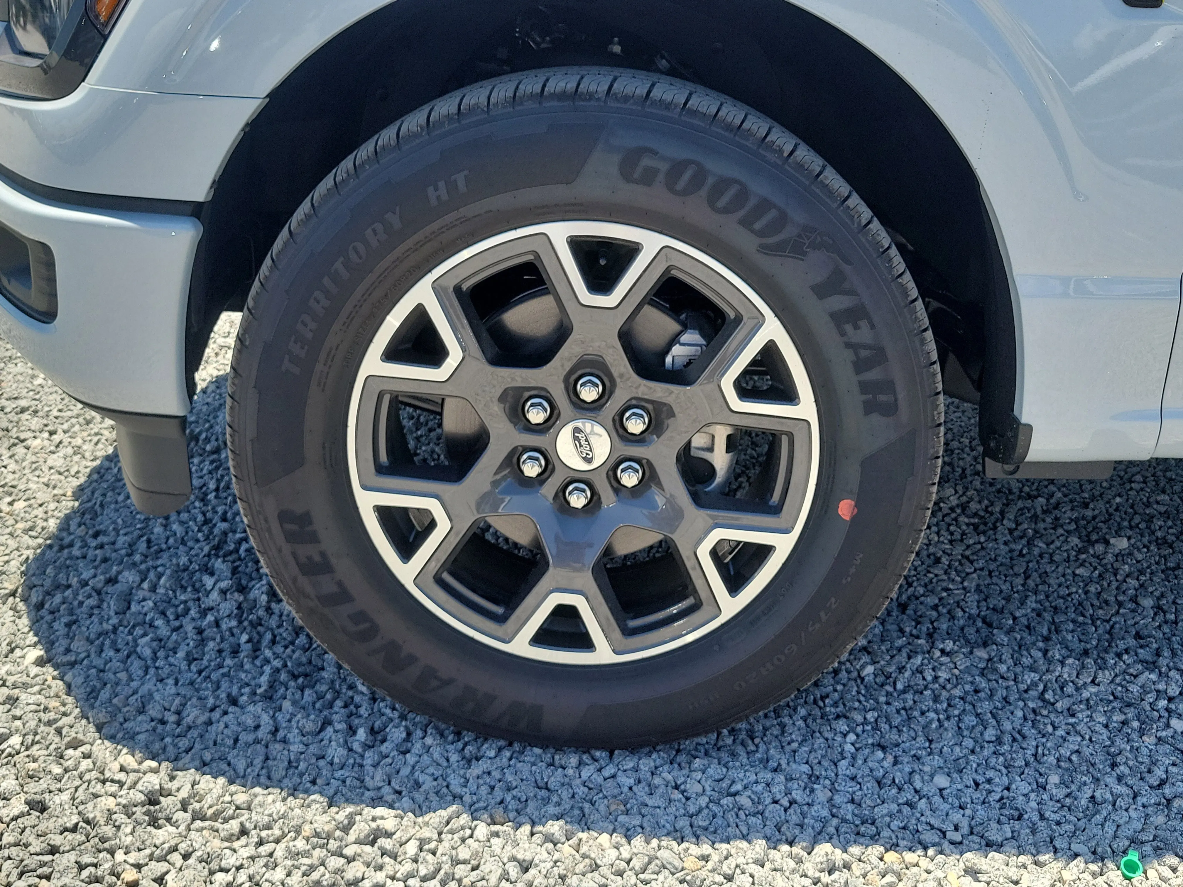 image-5