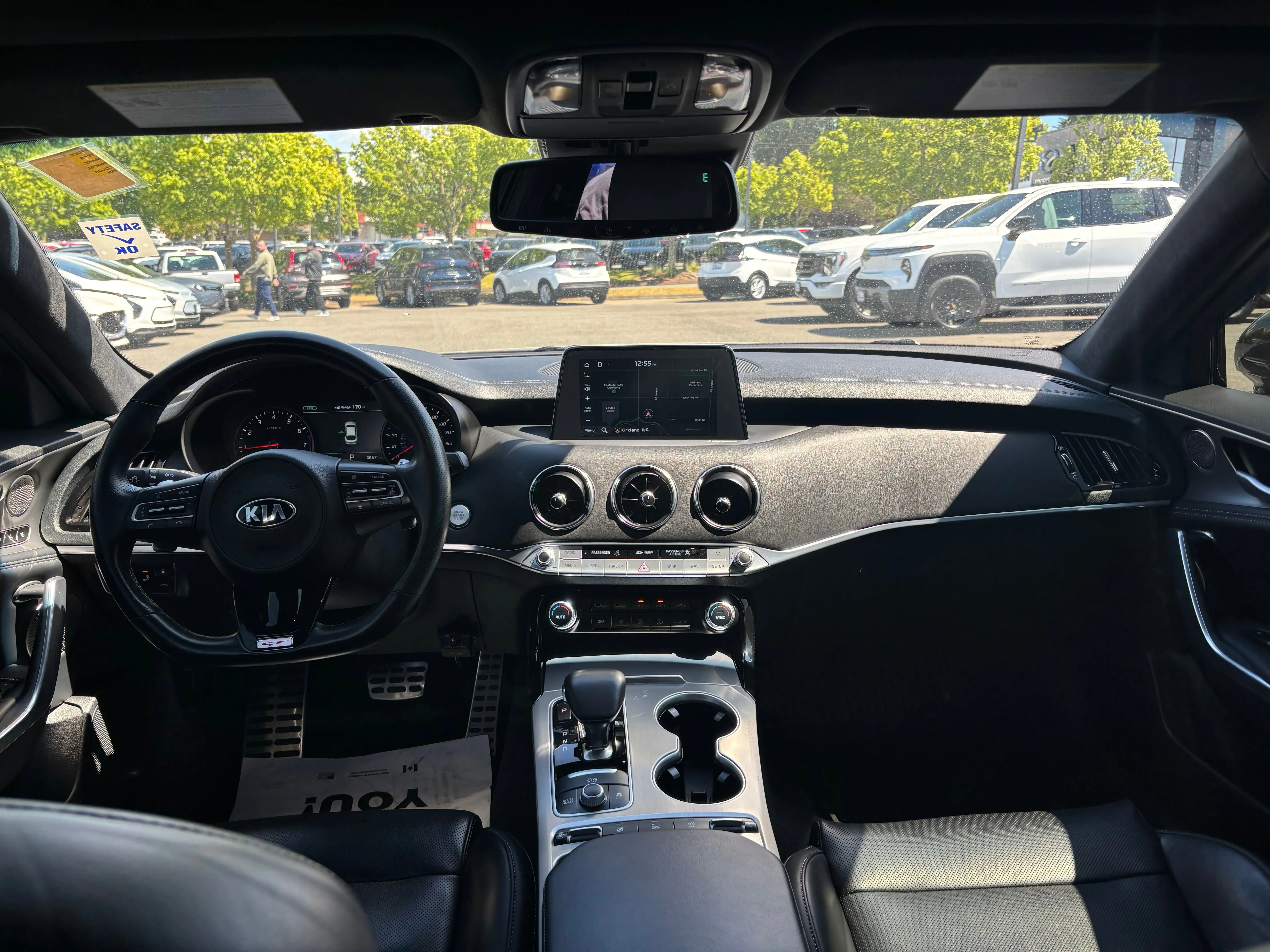 image-11