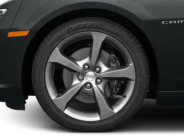image-13